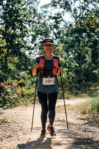 BIB: 
                            <button type="button" onclick="openModal(26062272)" class="btn btn-primary btn-sm float-right btn-popup" data-toggle="modal" data-target=".modal-high-quality">
                        <i class="fas fa-shopping-cart"></i> Add to Cart
                    </button>
                                            <button type="button" onclick="isThisMe(26062272, true)" class="btn btn-success btn-sm float-right btn-popup btn-isme hidden" data-toggle="tooltip" data-placement="bottom" title="นี่คือรูปของคุณใช่ไหม คลิกที่นี่เพื่อเอาเข้าอัลบั้ม">
                        <i class="fas fa-plus"></i> Add to album
                    </button>
                    <button type="button" onclick="isThisMe(26062272, false)" class="btn btn-warning btn-sm float-right btn-popup btn-isnotme hidden">
                        <i class="fas fa-ban"></i> Remove from album
                    </button>